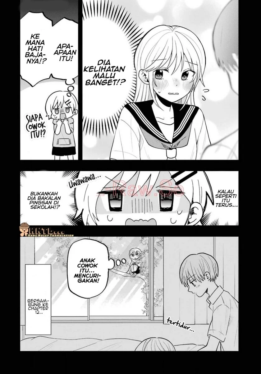 Chapter 12.5 - halaman 28