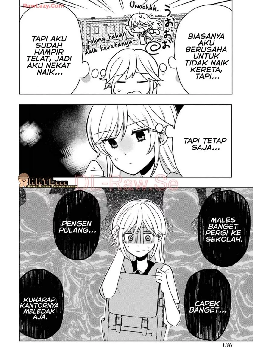 Chapter 12.5 - halaman 4