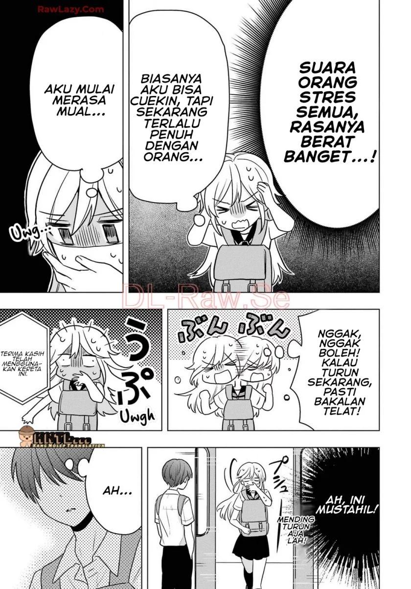Chapter 12.5 - halaman 5