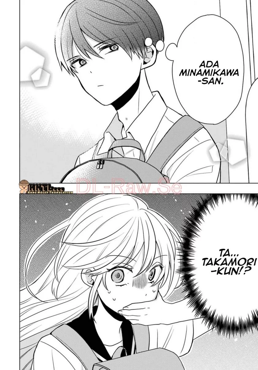 Chapter 12.5 - halaman 6