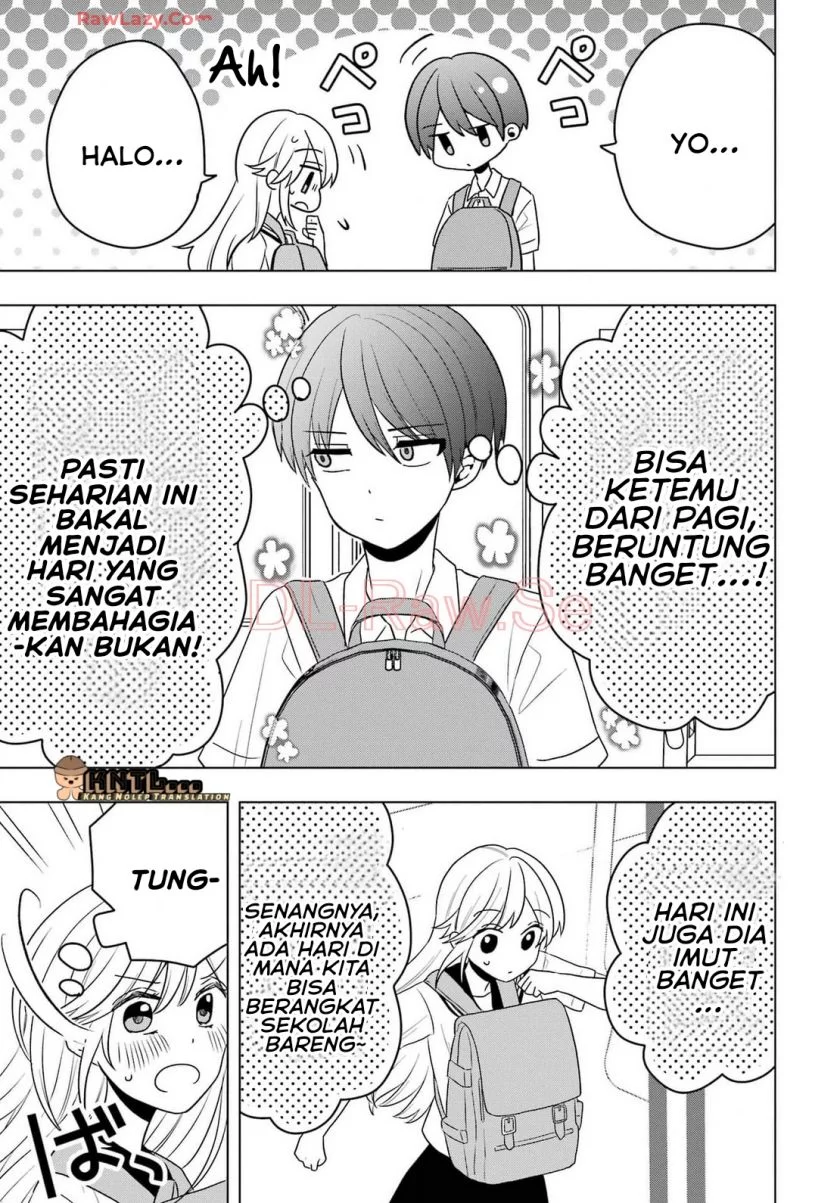 Chapter 12.5 - halaman 7