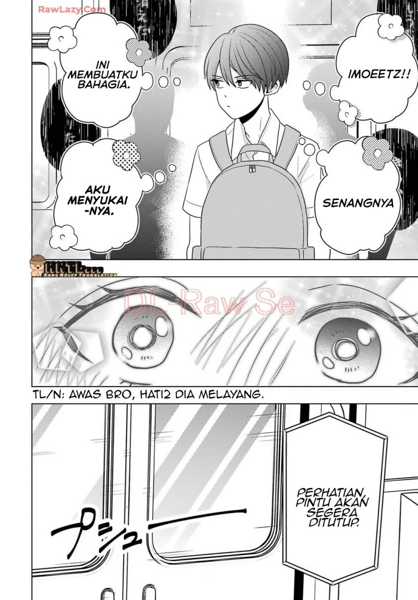 Chapter 12.5 - halaman 8