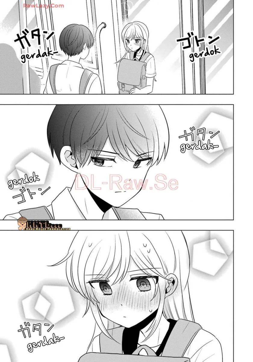 Chapter 12.5 - halaman 9