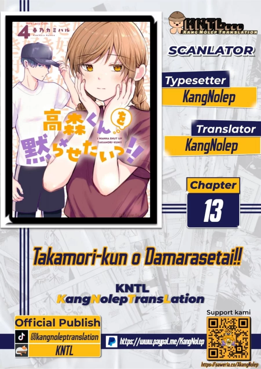 Chapter 13 - halaman 2