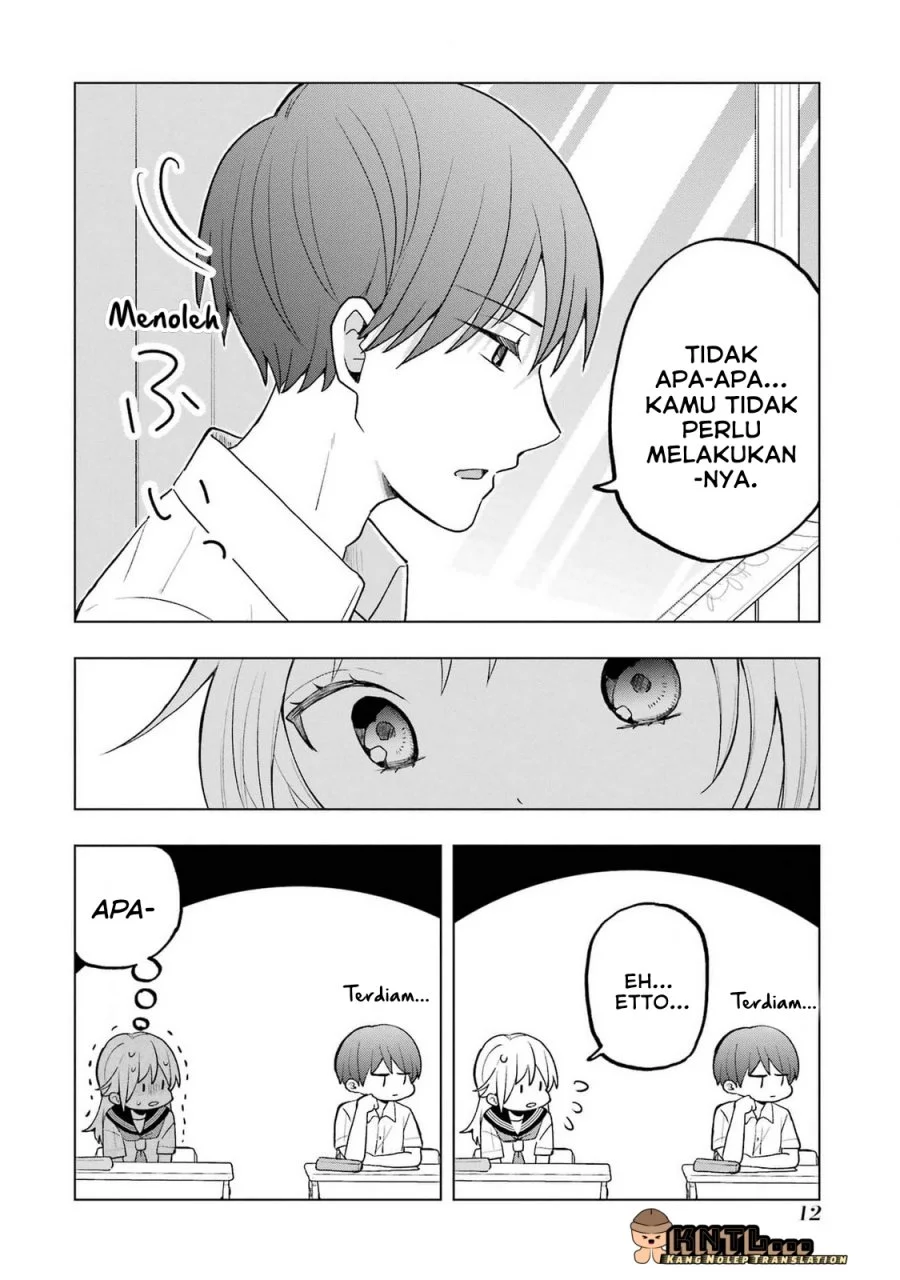 Chapter 13 - halaman 12
