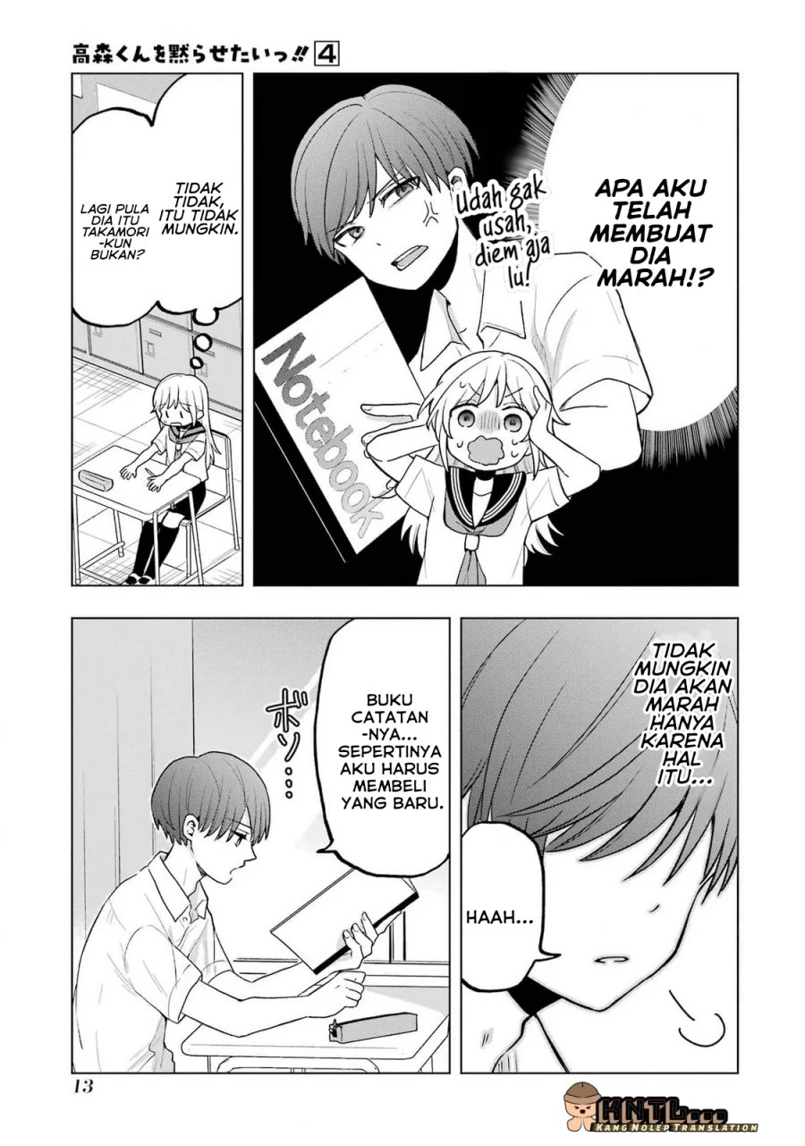 Chapter 13 - halaman 13