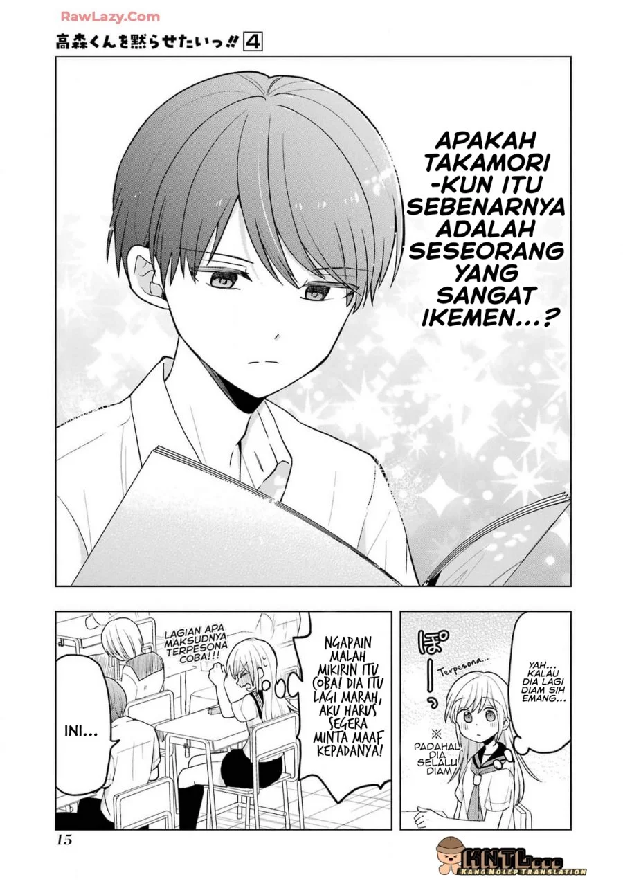 Chapter 13 - halaman 15