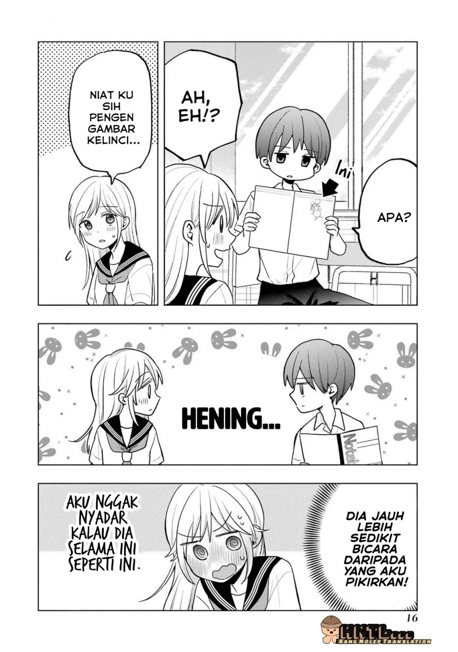 Chapter 13 - halaman 16