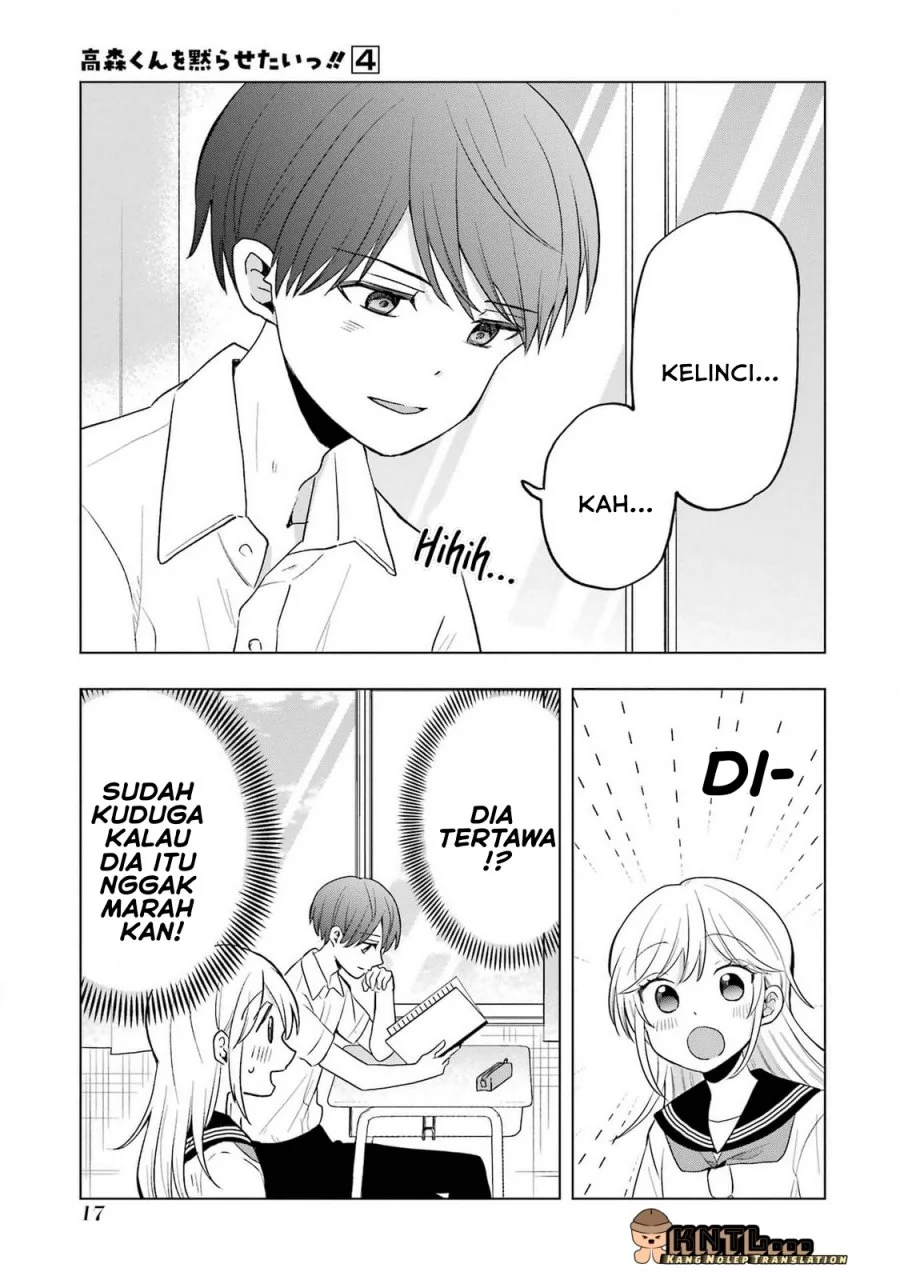 Chapter 13 - halaman 17