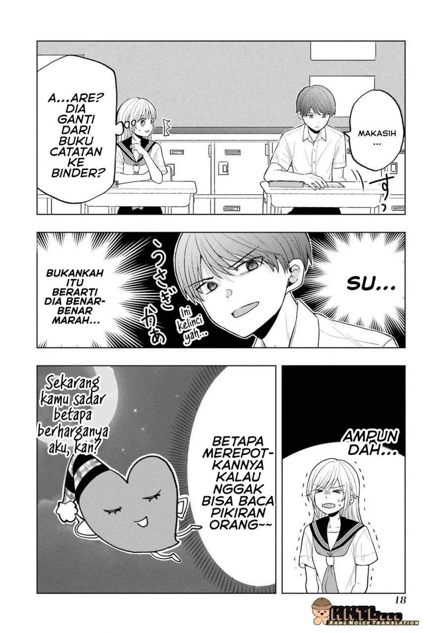 Chapter 13 - halaman 18