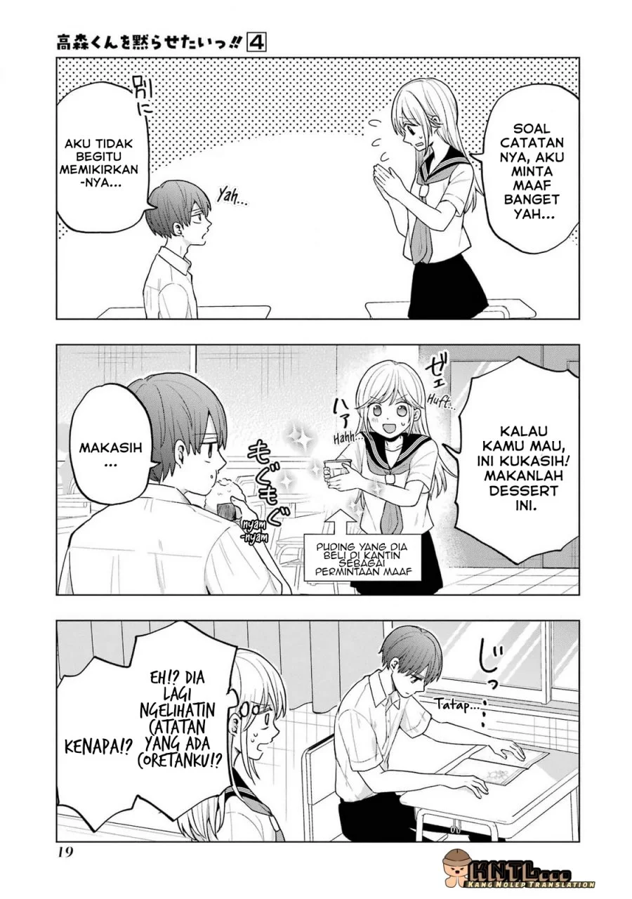 Chapter 13 - halaman 19