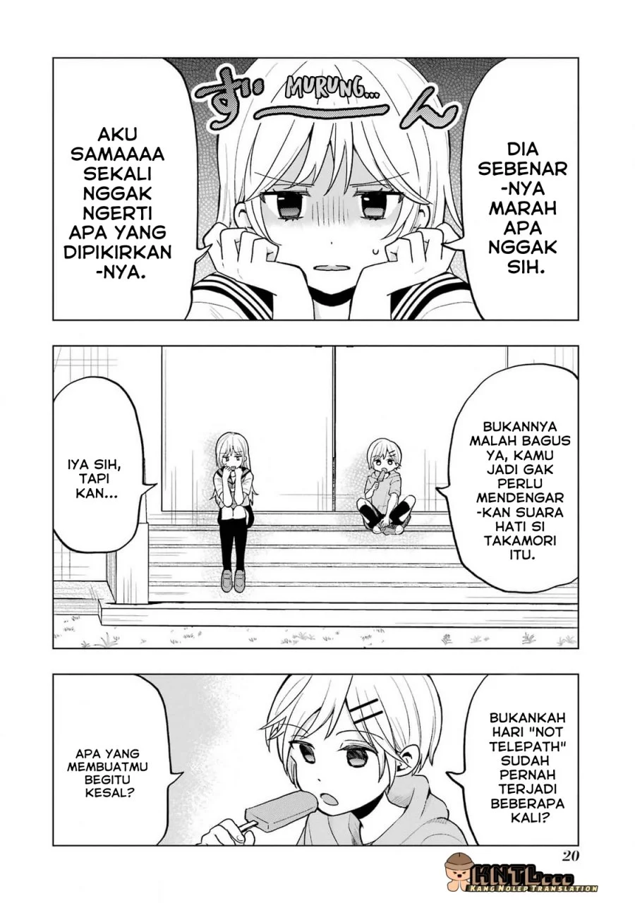 Chapter 13 - halaman 20