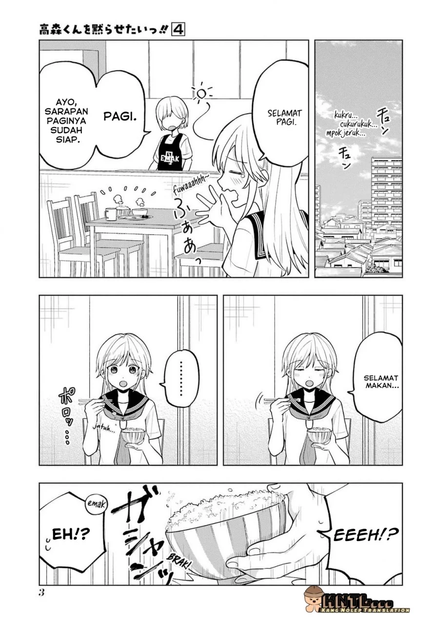 Chapter 13 - halaman 3