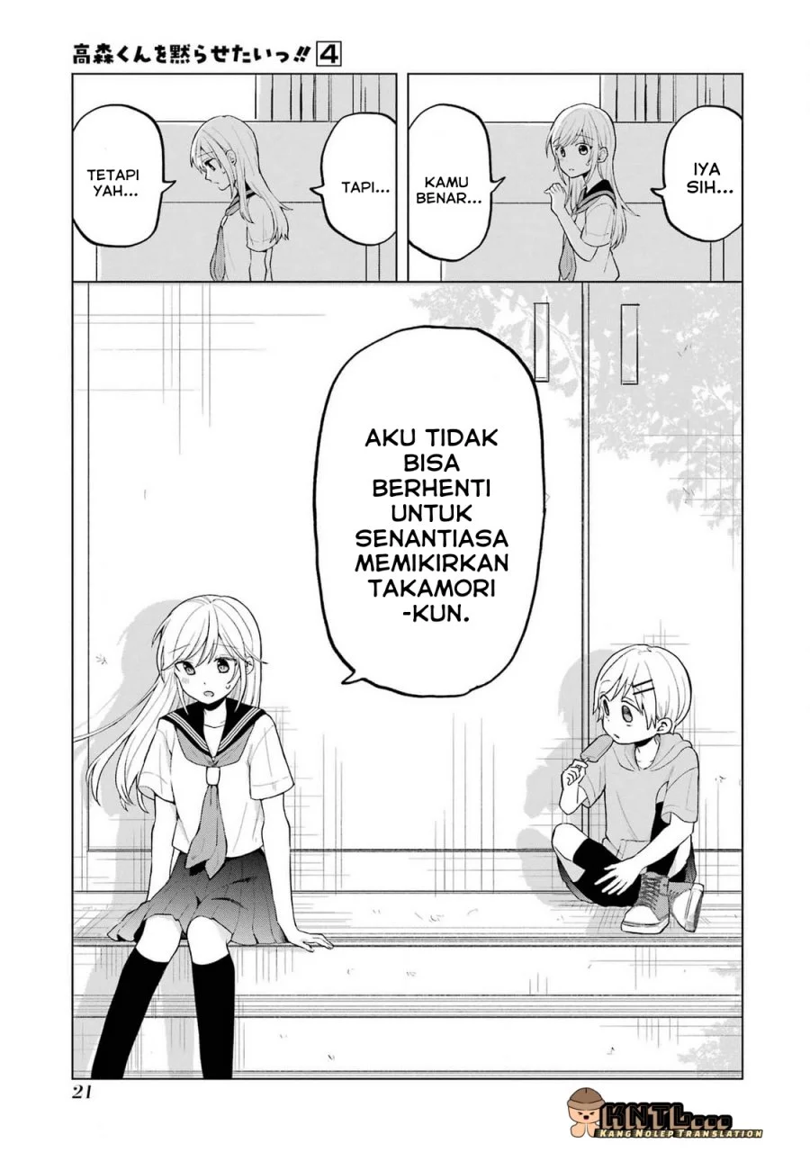 Chapter 13 - halaman 21