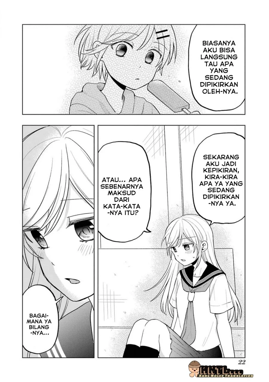 Chapter 13 - halaman 22