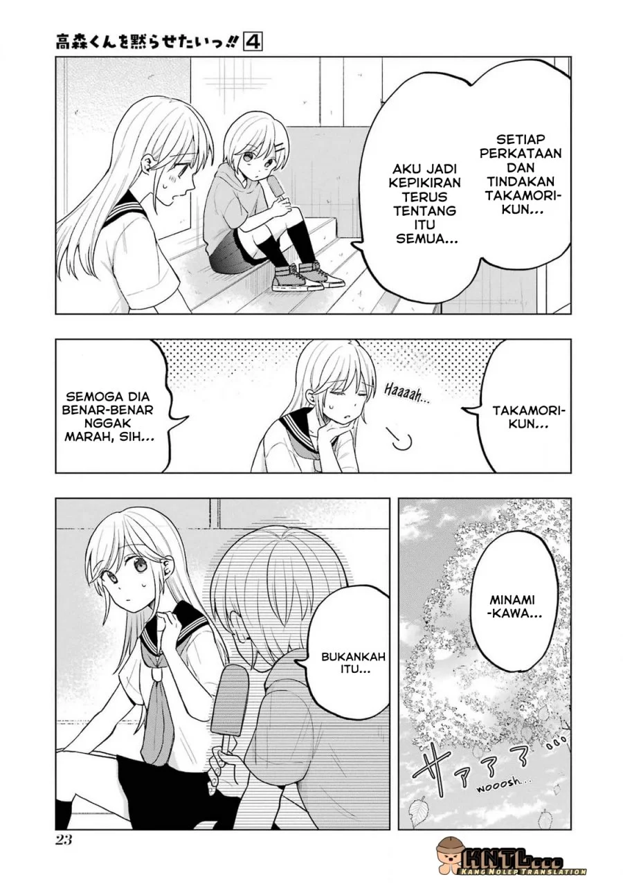 Chapter 13 - halaman 23