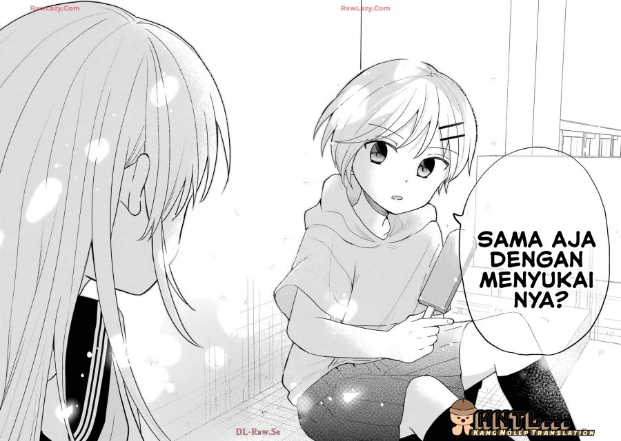 Chapter 13 - halaman 24