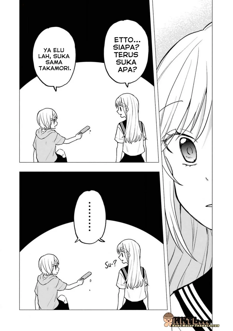 Chapter 13 - halaman 25