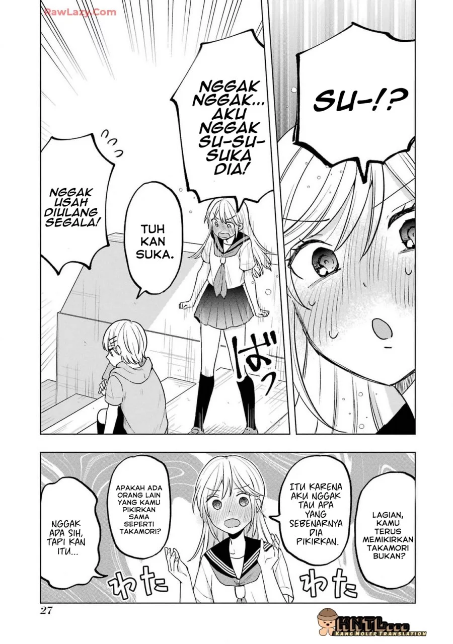 Chapter 13 - halaman 26