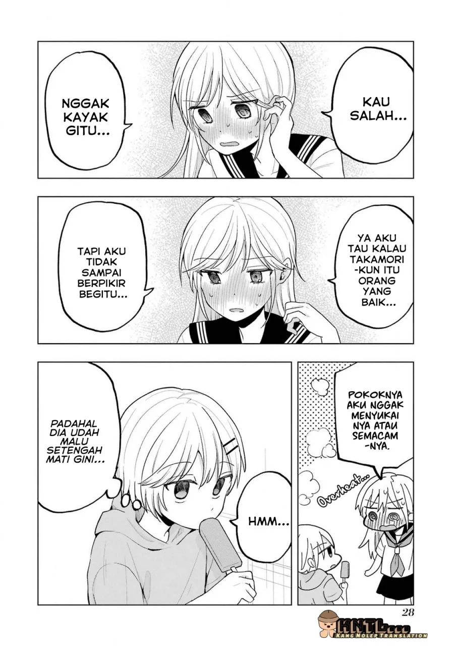 Chapter 13 - halaman 27