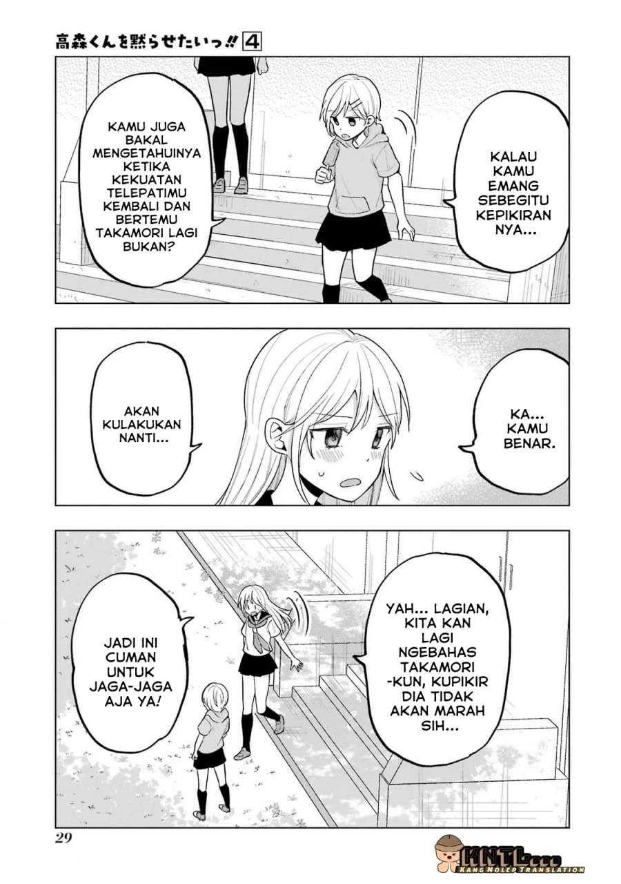 Chapter 13 - halaman 28