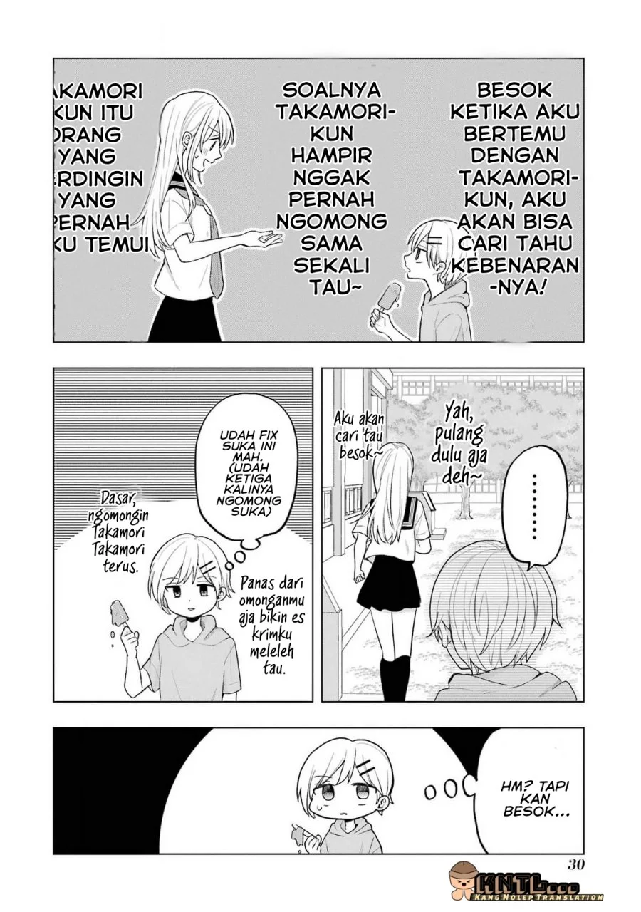 Chapter 13 - halaman 29