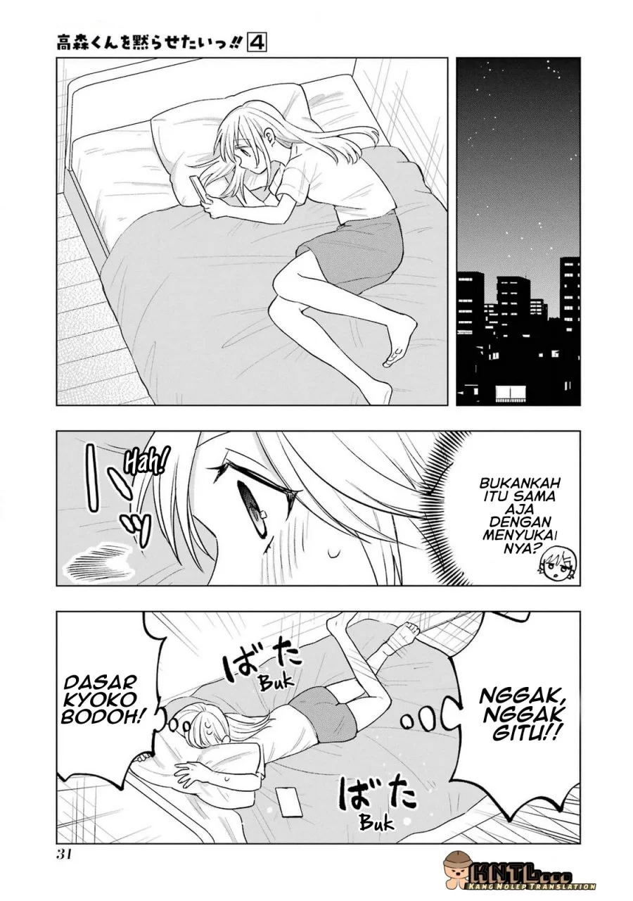 Chapter 13 - halaman 30