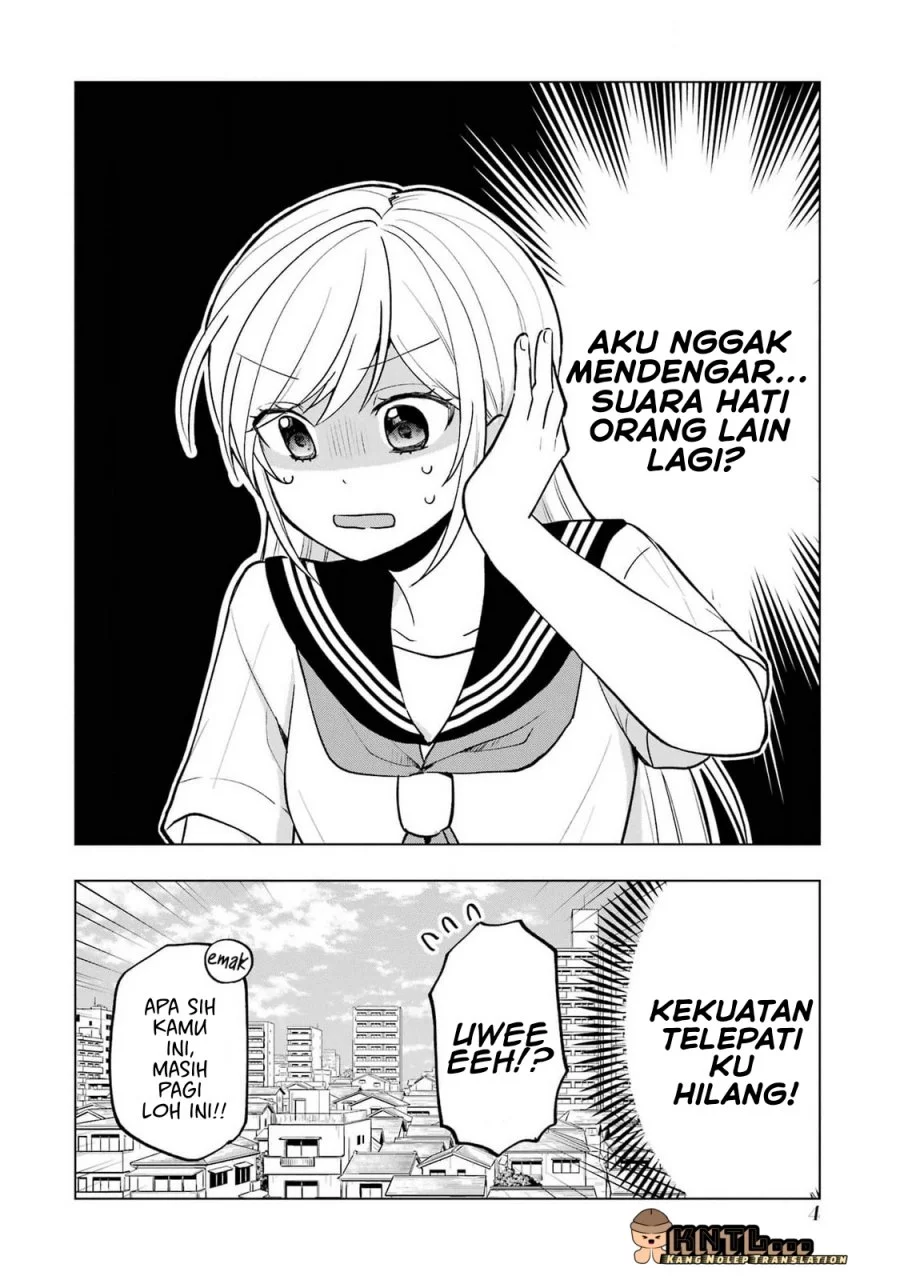 Chapter 13 - halaman 4