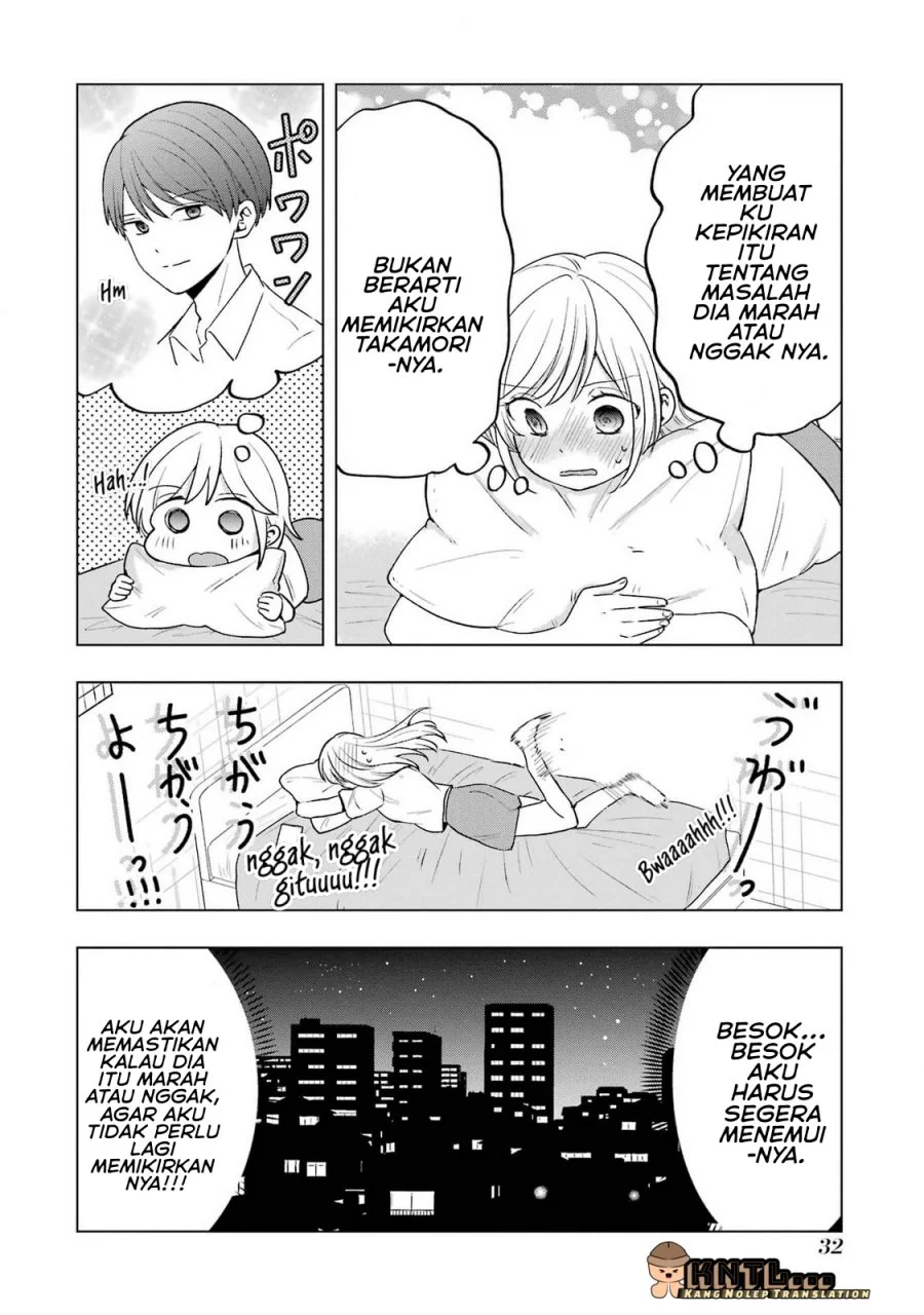 Chapter 13 - halaman 31