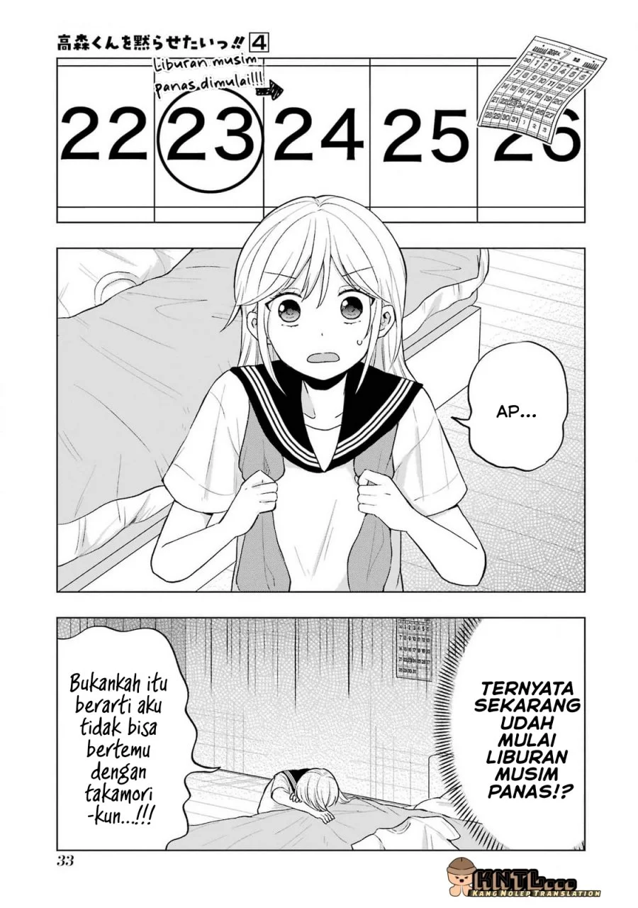 Chapter 13 - halaman 32