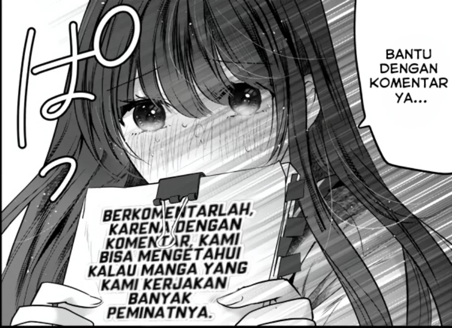 Chapter 13 - halaman 33