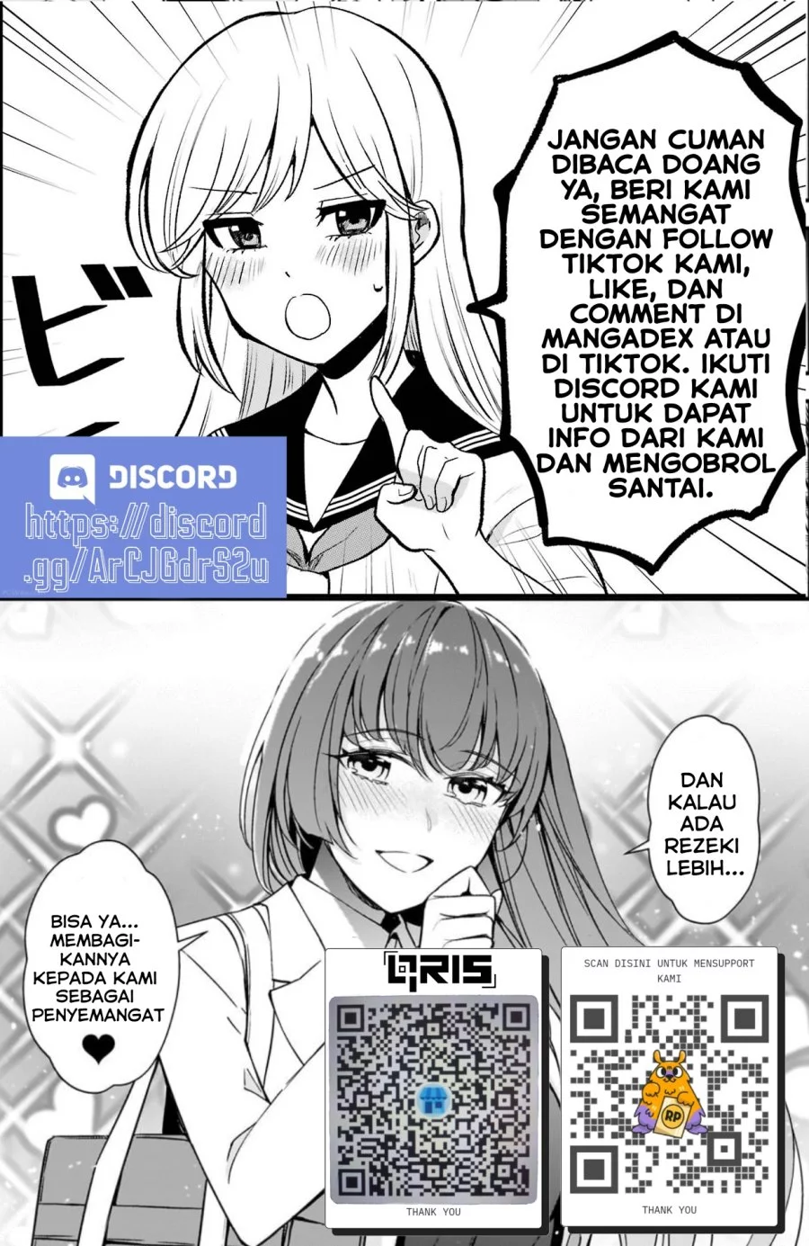 Chapter 13 - halaman 34