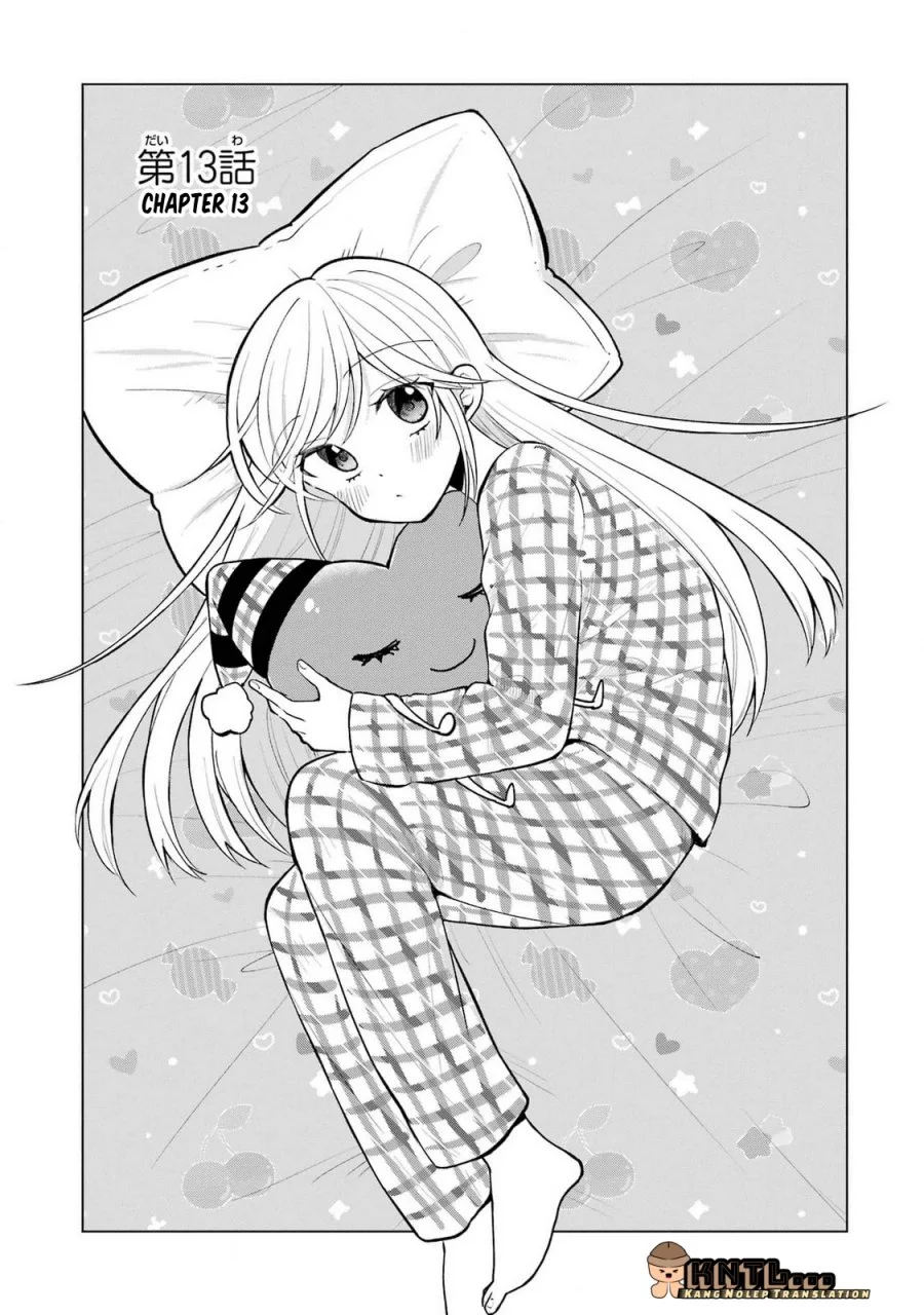 Chapter 13 - halaman 5