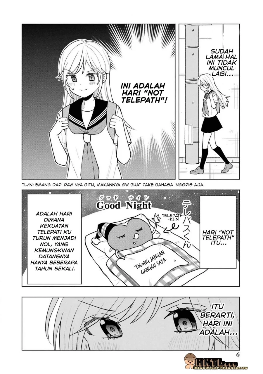 Chapter 13 - halaman 6