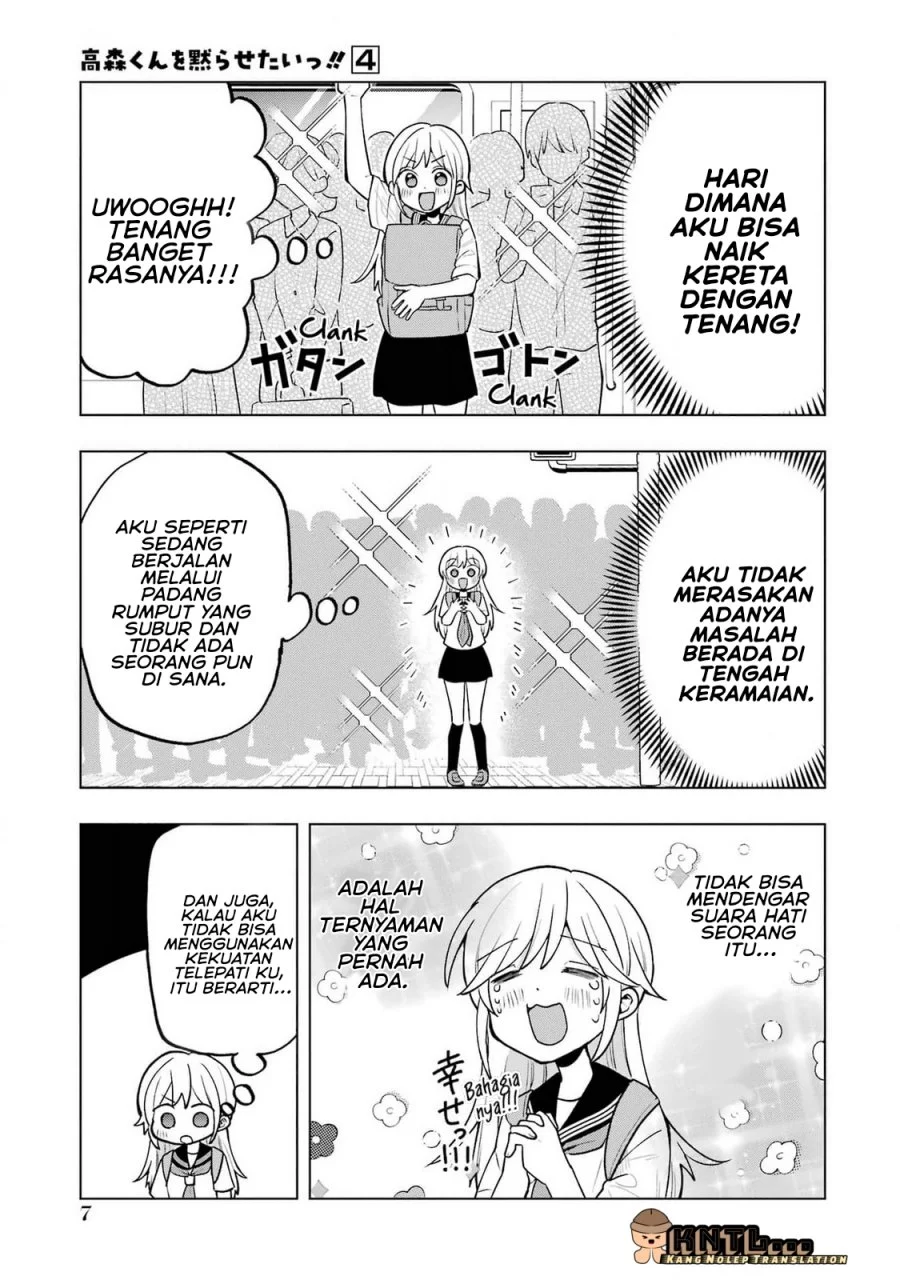 Chapter 13 - halaman 7