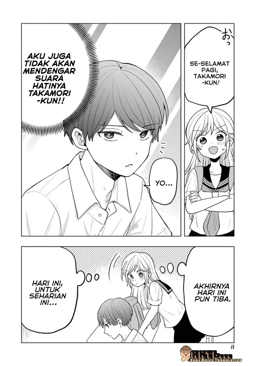 Chapter 13 - halaman 8