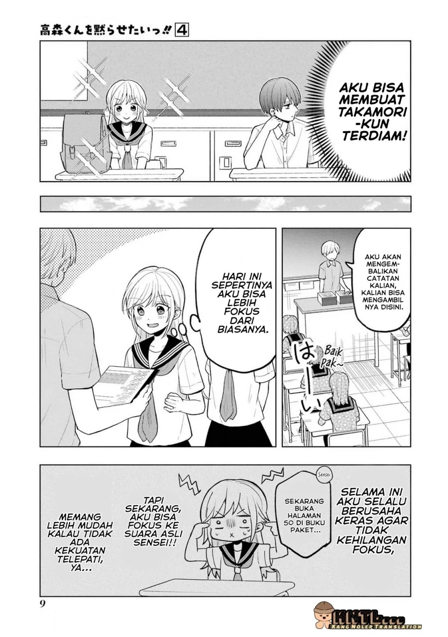 Chapter 13 - halaman 9