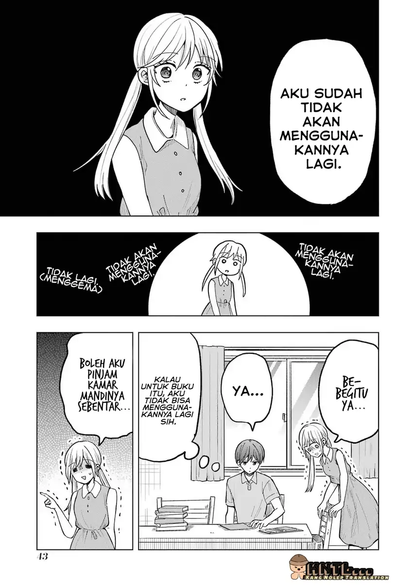 Chapter 14 - halaman 11
