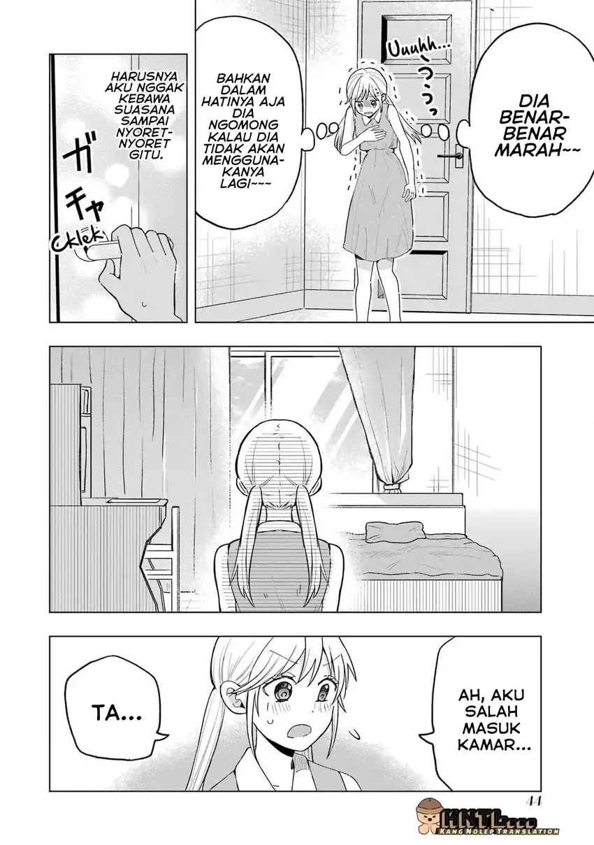 Chapter 14 - halaman 12