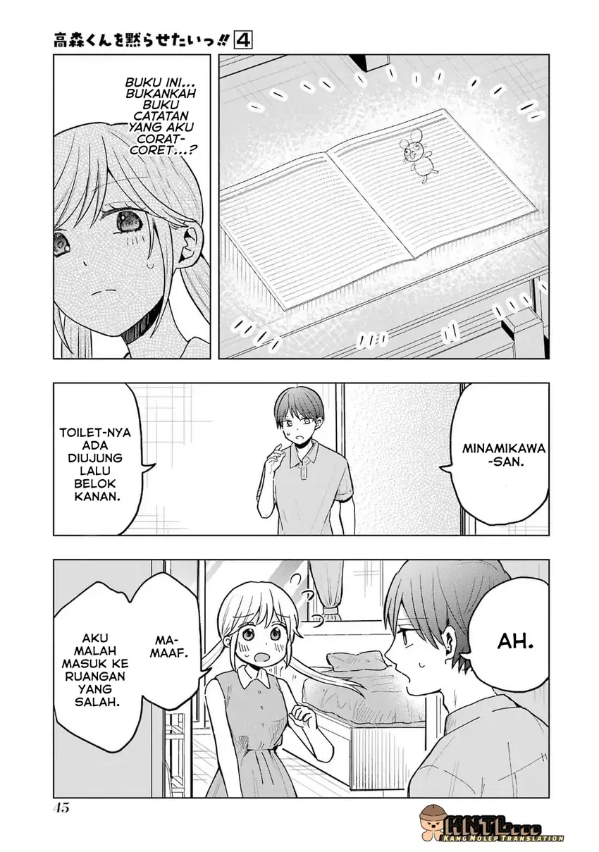 Chapter 14 - halaman 13