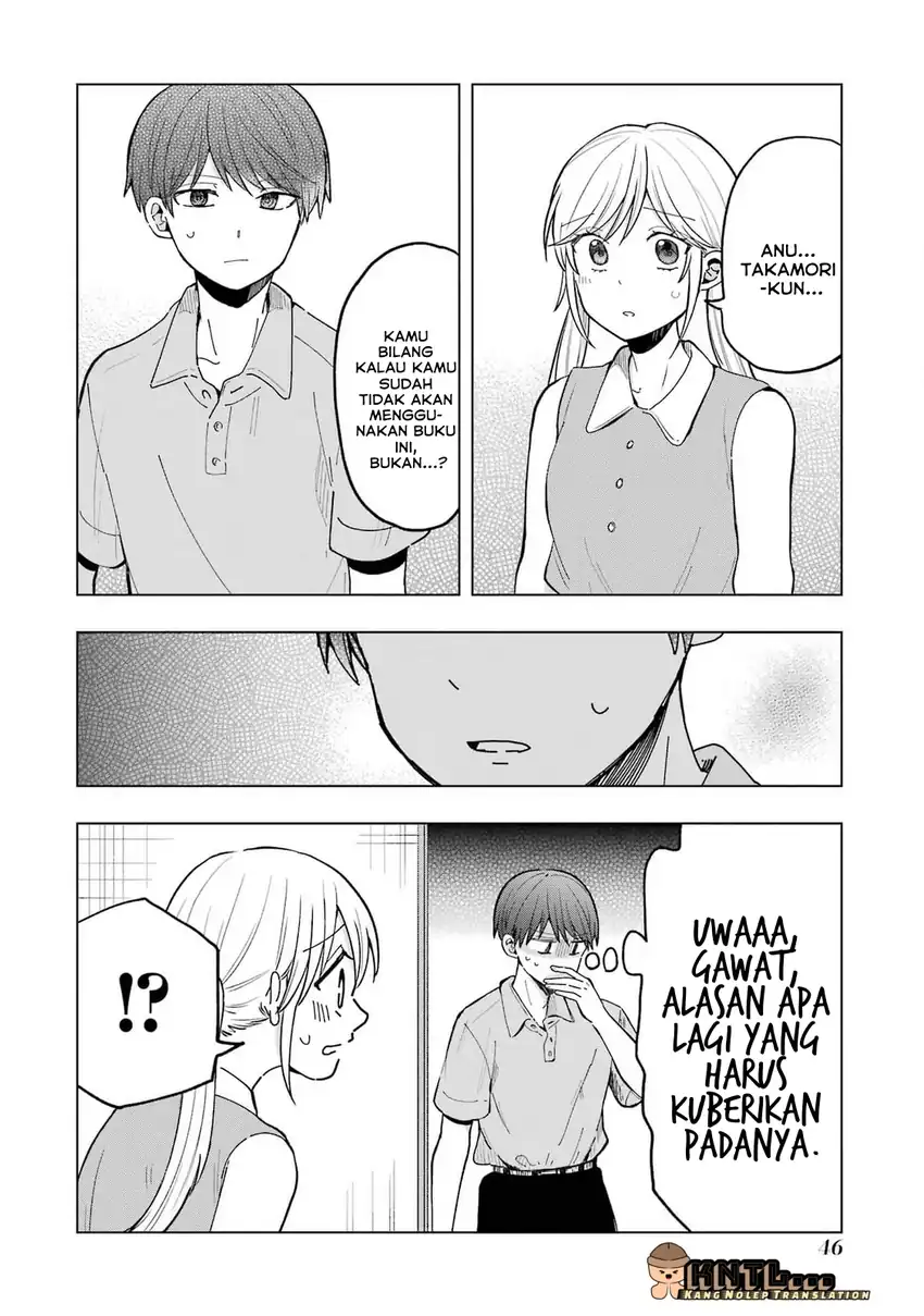 Chapter 14 - halaman 14