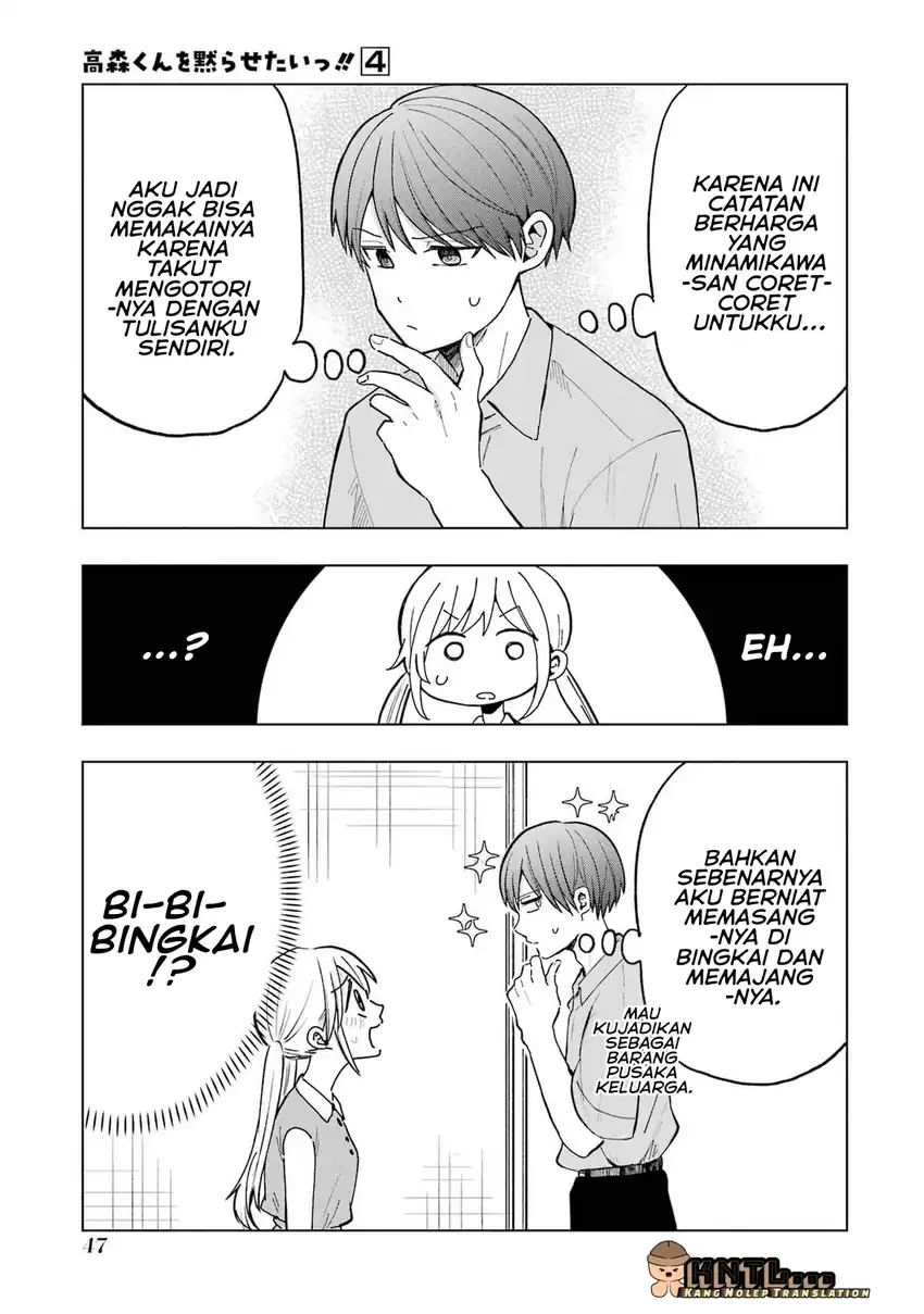Chapter 14 - halaman 15