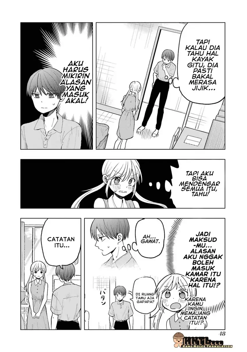 Chapter 14 - halaman 16