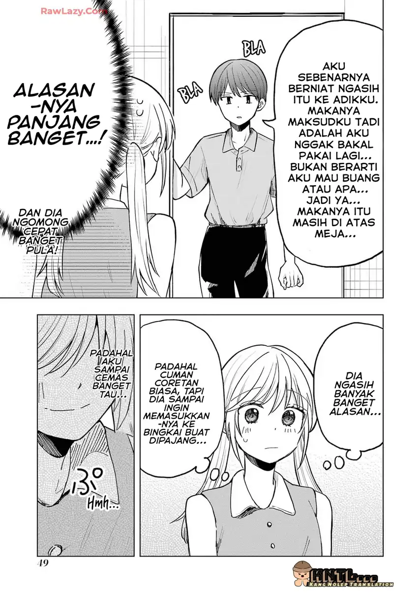 Chapter 14 - halaman 17