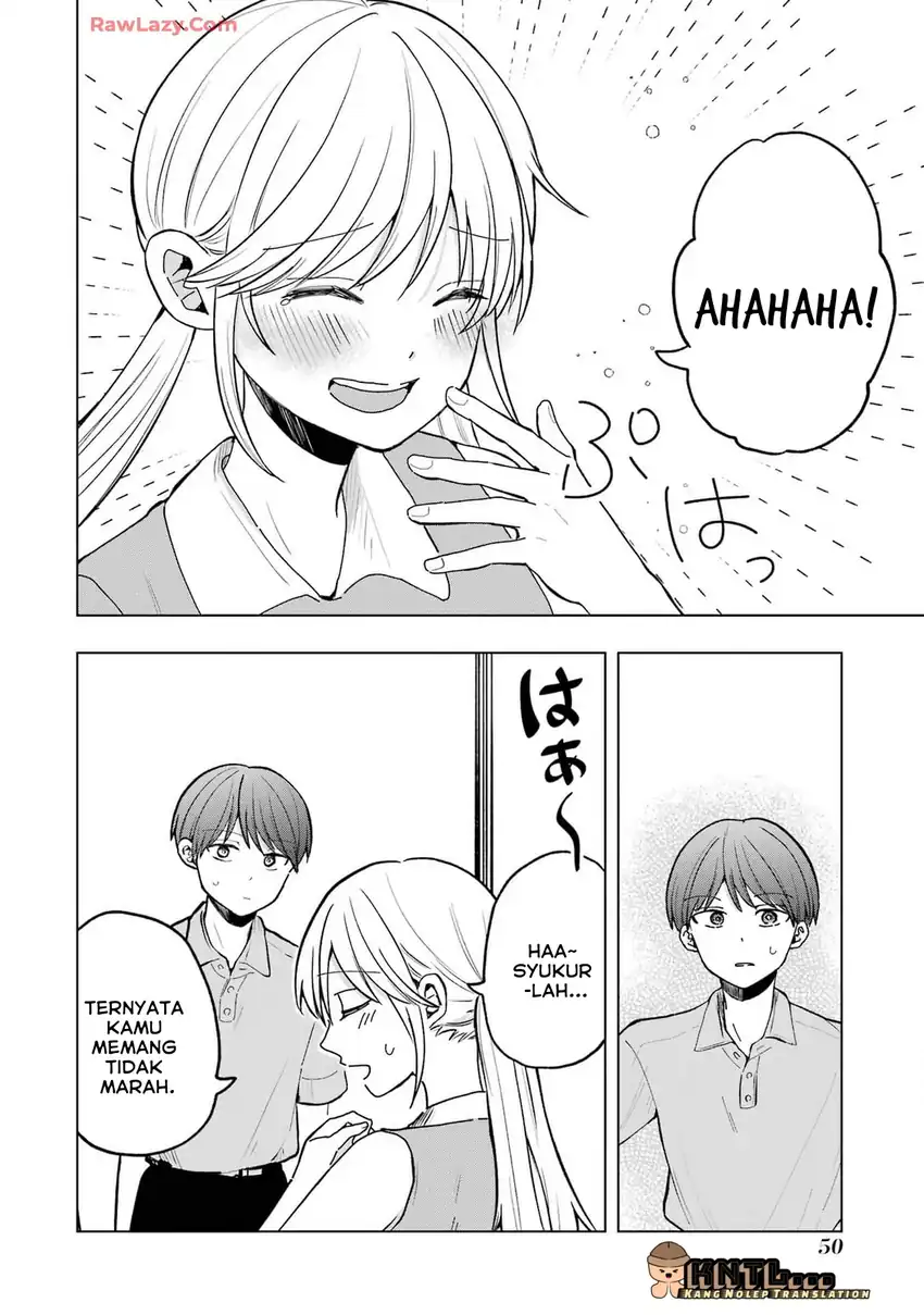 Chapter 14 - halaman 18
