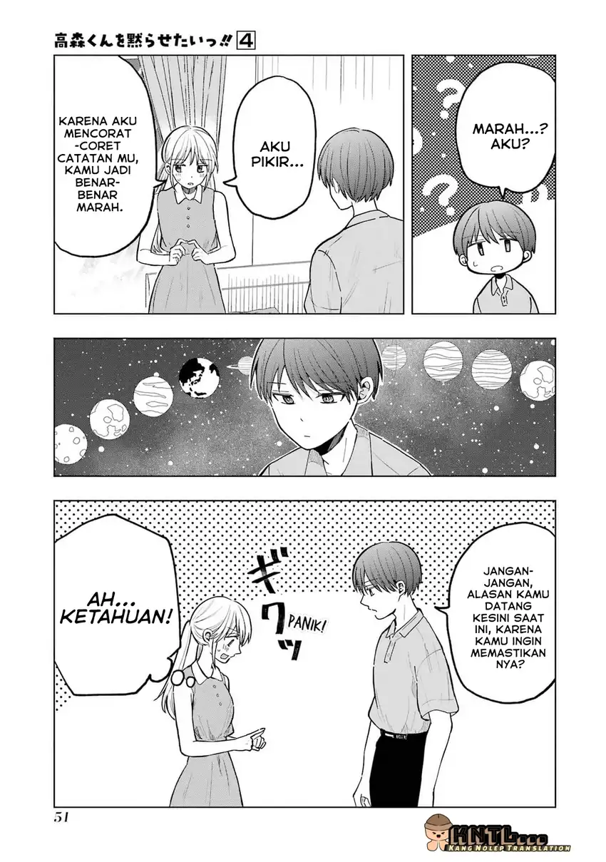 Chapter 14 - halaman 19