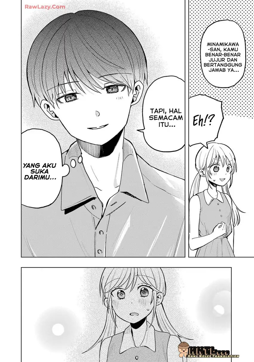 Chapter 14 - halaman 20