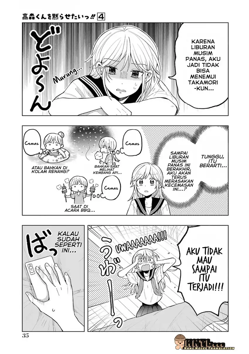 Chapter 14 - halaman 3