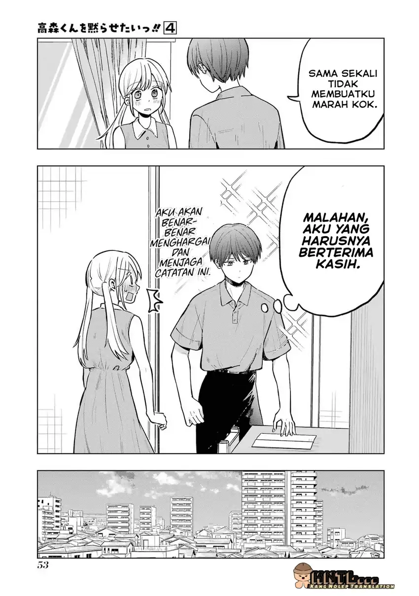 Chapter 14 - halaman 21