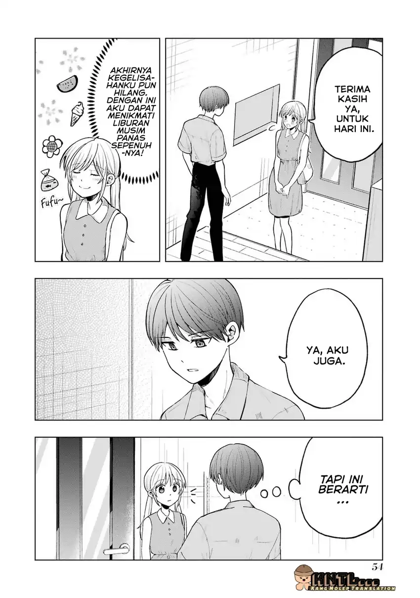 Chapter 14 - halaman 22